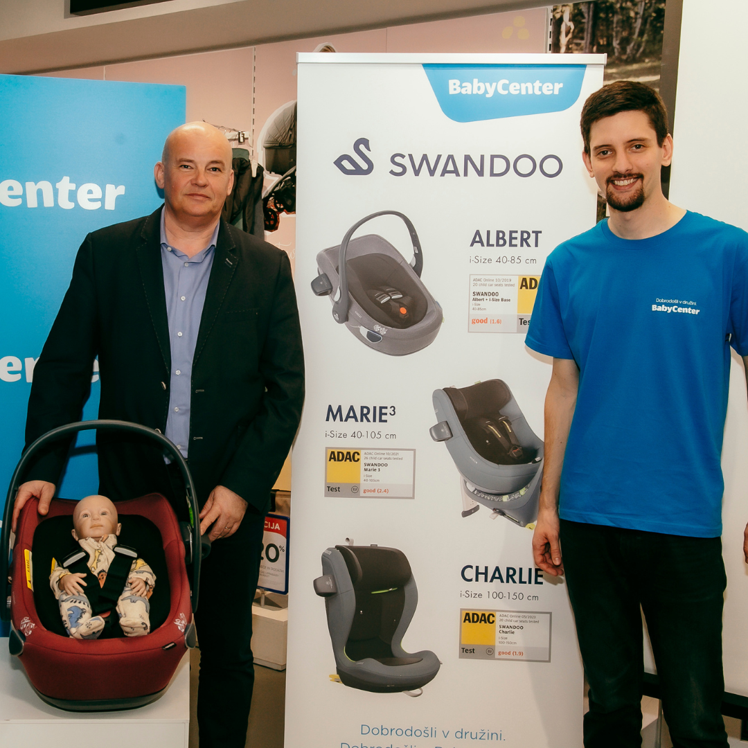 Izdelek brez naslova